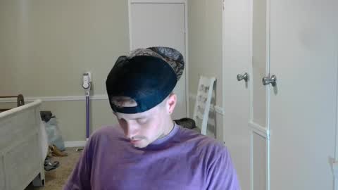 InkedGinger online show from February 4, 4:26 am