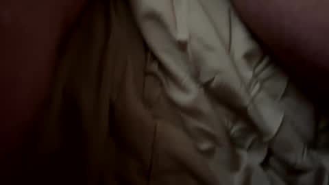 redlinex27 online show from November 24, 9:41 am