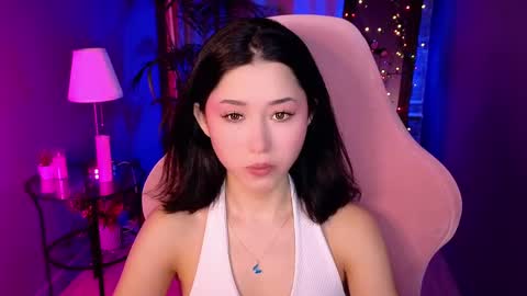 Kiara online show from May 20, 9:43 pm