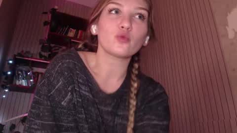 Ana online show from January 14, 7:05 am