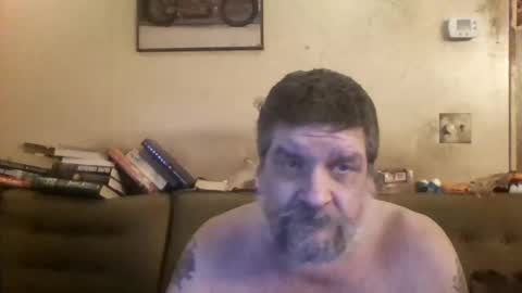 redmud3 online show from November 15, 6:42 pm