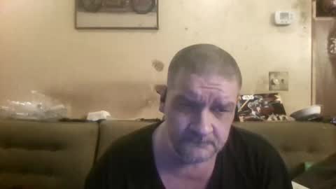 redmud3 online show from April 12, 2:43 pm