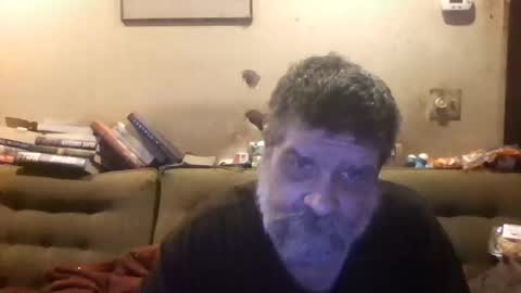 redmud3 online show from November 14, 4:31 pm