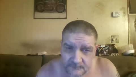 redmud3 online show from April 18, 7:58 pm