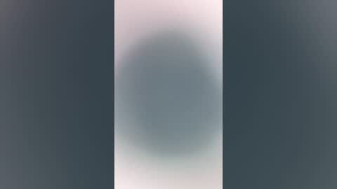 Redowa69 online show from July 6, 7:27 am