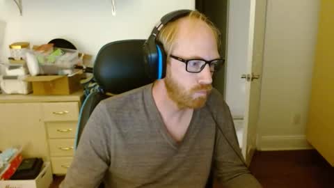 redrob57 online show from November 19, 9:41 am