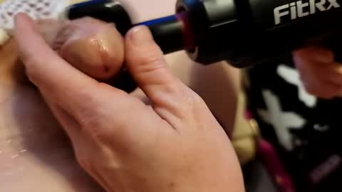 Redrocket firefox online show from December 14, 3:25 pm