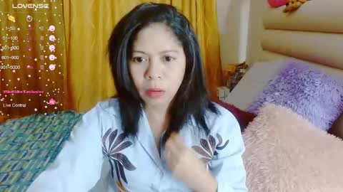 luna online show from September 29, 5:50 am