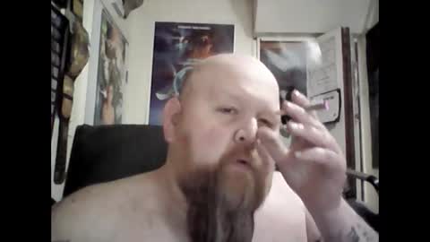 The fool online show from May 7, 1:18 pm