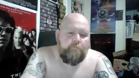 The fool online show from August 1, 5:31 am