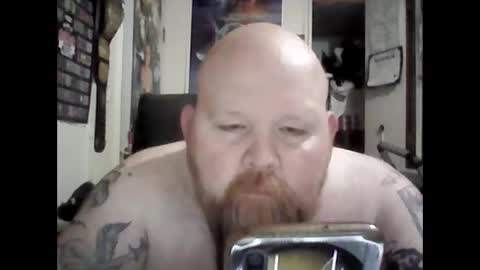 The fool online show from June 8, 12:06 pm