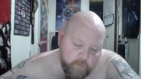 The fool online show from October 27, 1:49 am