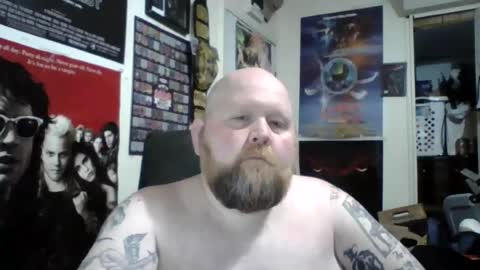 The fool online show from July 12, 3:53 am