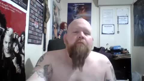 The fool online show from March 1, 11:50 am