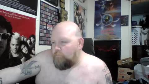 The fool online show from July 22, 1:13 pm