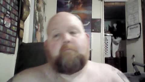 The fool online show from June 29, 5:26 am