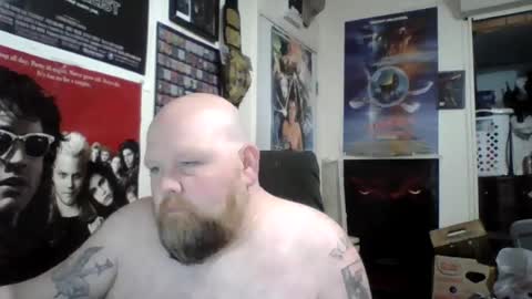 The fool online show from July 30, 12:06 pm
