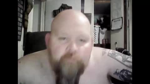 The fool online show from May 28, 11:25 pm