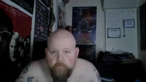 The fool online show from March 6, 8:48 pm