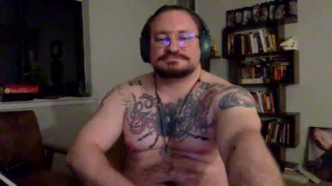 redsands64 online show from October 18, 3:11 am