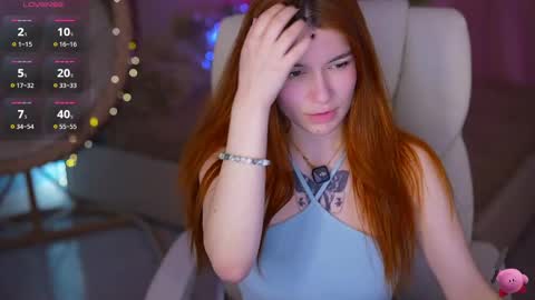 Mati online show from April 10, 1:38 pm