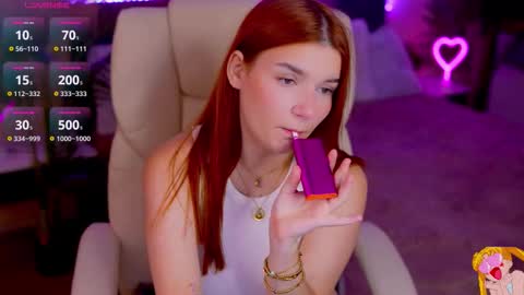 Mati online show from September 16, 12:40 pm