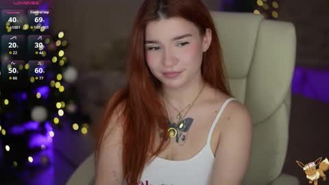 Mati online show from December 15, 2:02 pm