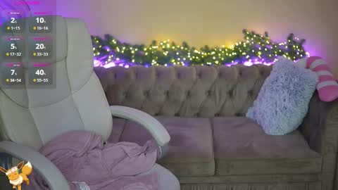 Mati online show from December 22, 2:13 pm