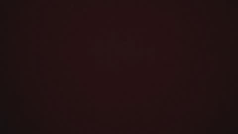 RedsoulReaver online show from March 9, 3:54 am