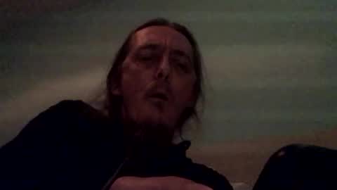 Redspider154 online show from November 2, 1:16 am