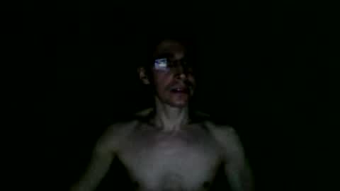 redstep0 online show from November 27, 12:18 am