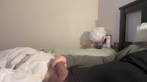 redw00d1984 online show from April 9, 3:54 am