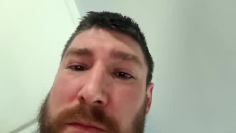 redwings40 online show from January 25, 5:51 pm