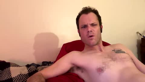 Reed Thomas online show from February 24, 7:11 am