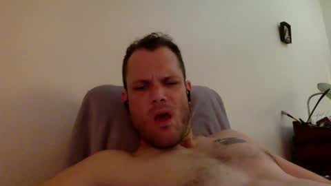 Reed Thomas online show from November 6, 6:49 am