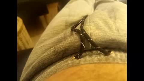 reedy123456789 online show from December 1, 7:34 pm