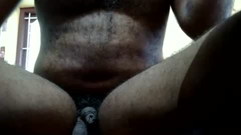 reegan889 online show from March 7, 6:57 am