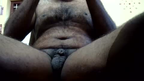 reegan889 online show from February 8, 2:36 am