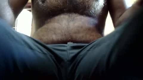 reegan889 online show from April 8, 3:20 am