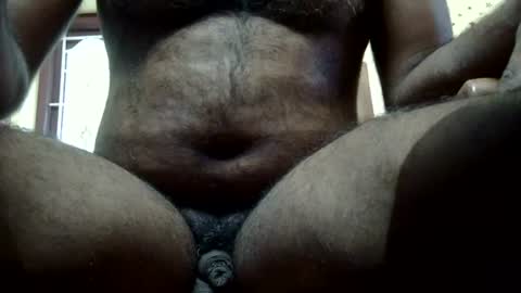 reegan889 online show from February 25, 3:42 am