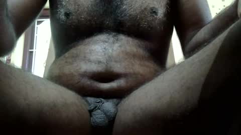 reegan889 online show from March 12, 3:43 am