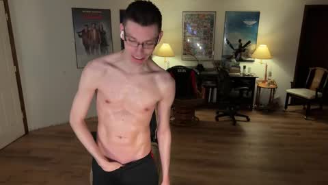 reelbigwang online show from February 23, 6:07 am