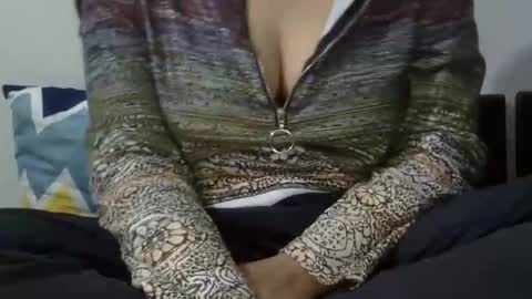 reem_12 online show from January 8, 12:00 pm