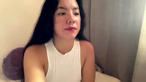 Reen online show from March 6, 8:19 am