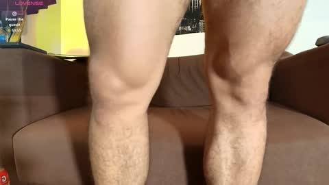 Regan online show from April 12, 9:19 pm