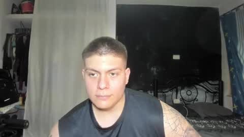 regan_jhonson online show from February 8, 7:26 am