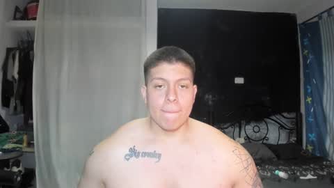 regan_jhonson online show from February 21, 5:53 pm