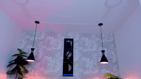 Regan online show from October 14, 3:20 am