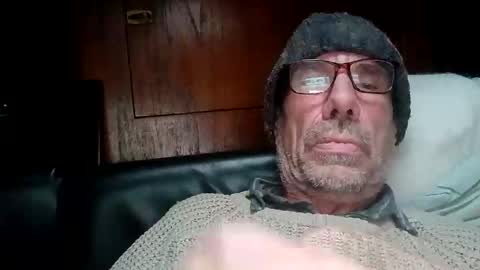 regardsff online show from November 24, 3:43 pm