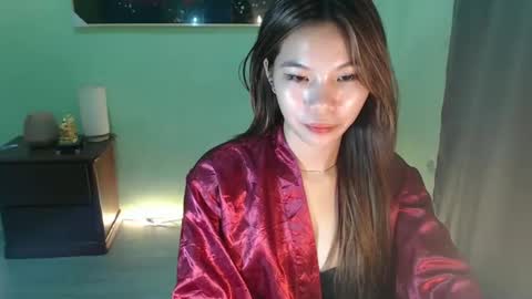 regelthegoddess online show from February 4, 6:49 pm